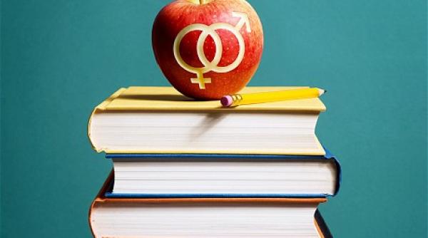 lege pentru predarea cursurilor de educatie sexuala in scoli