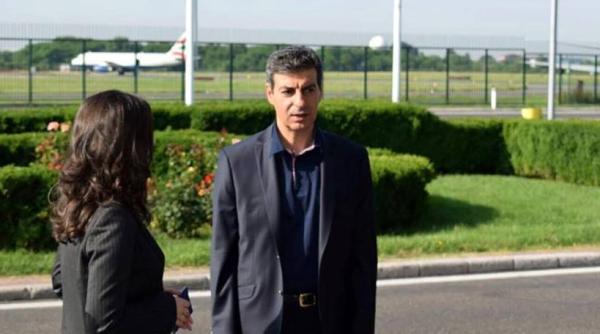 motoc finala romaneasca la campionatele europene de scrima