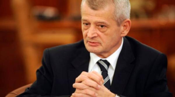 oprescu  in faprc c8prc 9ba magistraprc c8prc 9bilor de la tribunalul bucureprc c8prc 99ti