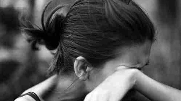 persoanele din aceasta zodie sufera cel mai mult pentru al ii