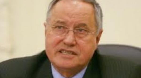 reac ie din pnl dupa ce senatul a dat o lovitura guvernului