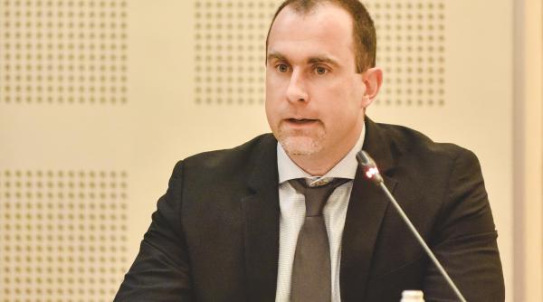 romania ar putea deveni inta pentru investi ii strategice