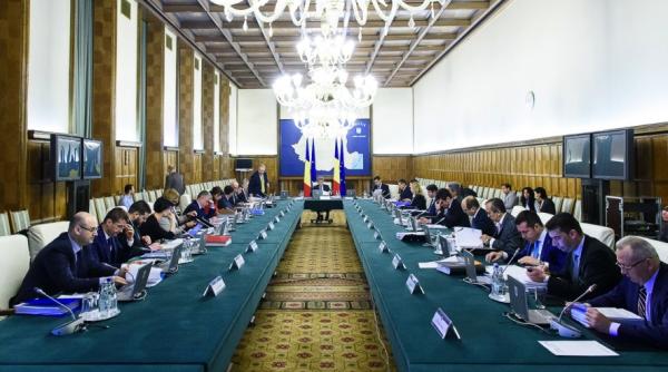 scenariu exploziv de ce ies mini trii tehnocra i la atac