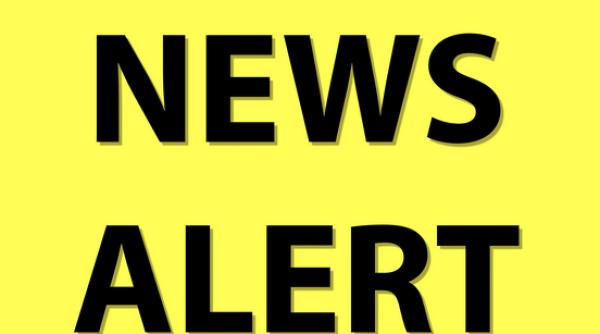 simona gherman aur in proba de spada ana maria popescu vicecampioana europeana