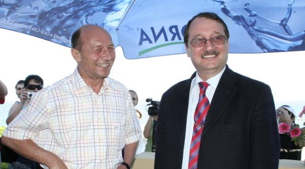 traian basescu publica documente bomba din dosarul fratelui sau
