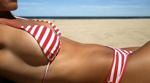 exerci ii pentru fermitatea sanilor video cu andreea sava