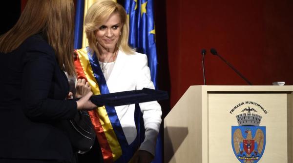 firea  catre primarii de sector  sa facem capitala sa infloreasca  asa ca in sectorul 3  pentru ca in rest e paragina