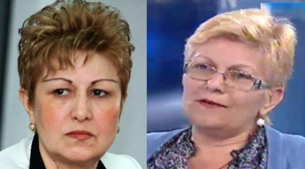 livia stanciu nu poate ajunge la ccr rarinca a dat lovitura