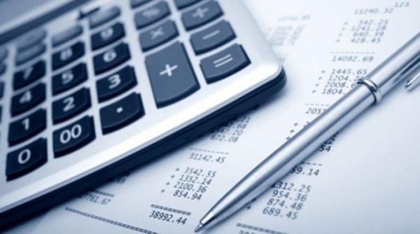 pwc bugetul romaniei a pierdut 8 3 miliarde de euro in 2015