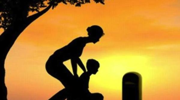 zi importanta pentru vaduve