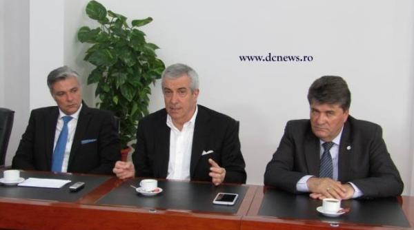 alde buzau analiza taioasa ne am convins i de capacitatea acestuia