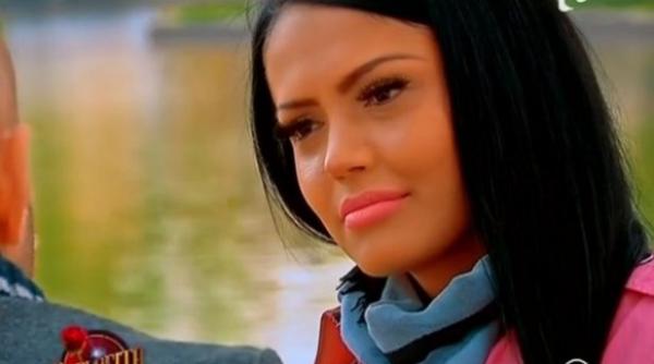 andreea mantea in costum de baie cat de mult a slabit