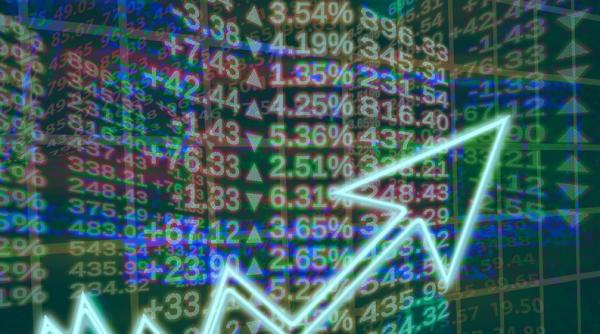 brexit cutremur pe pie ele financiare