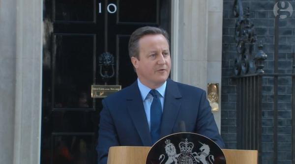 brexit david cameron anun crucial pentru to ii romanii din marea britanie