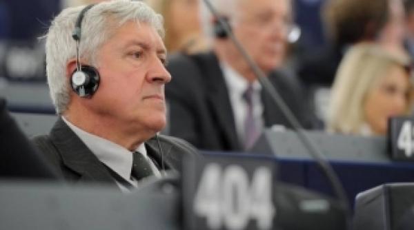 brexit mircea diaconu efectele nu vor fi placute in niciun sens