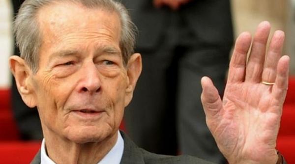 casa regala reac ioneaza dupa ce regele mihai a pierdut procesul cu anaf