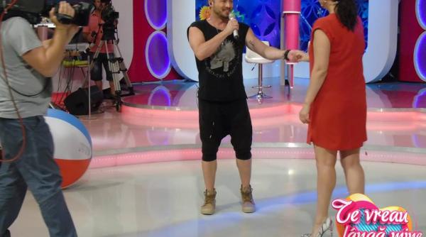 cat au luat gabriela cristea i tavi clonda la bacalaureat