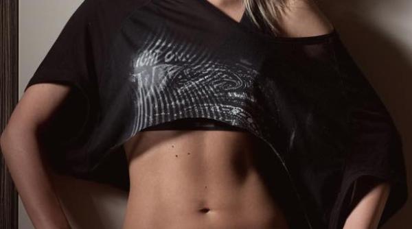 ce i cand sa mananci seara pentru a avea o silueta de invidiat