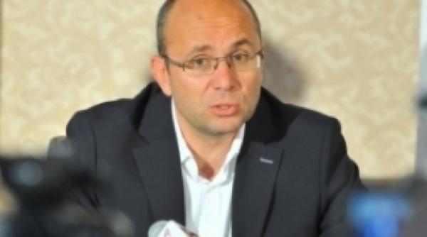 cozmin gu a romania poate sa profite de pe urma brexit ului