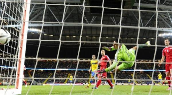 euro 2016 echipa celor mai slabi jucatori din faza grupelor tataru anu titular