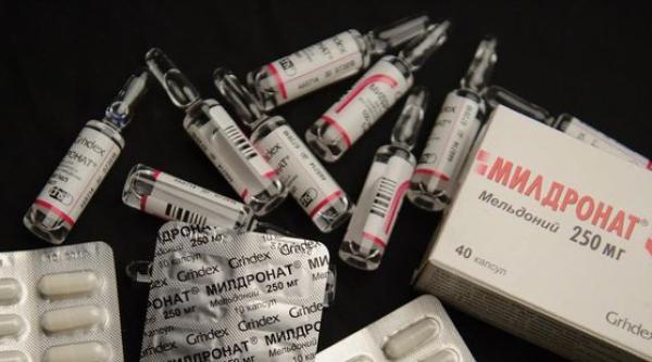 inca un campion roman depistat pozitiv la controlul antidoping