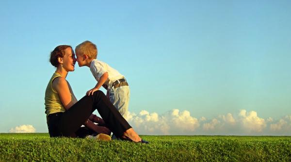 parin i de succes principii de parenting care chiar func ioneaza