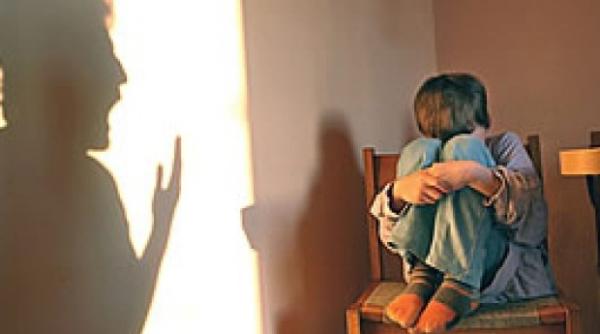 re ineri pe banda rulanta in dosarul centrului de plasament