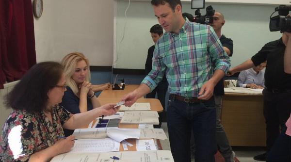 robert negoi a promite marea surpriza ce are de gand sa faca