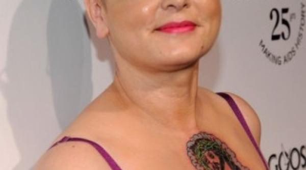 sinead oconnor  cautata de poliprc c8prc 9bie in sua