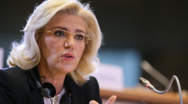 brexit corina cre u ramanem uni i