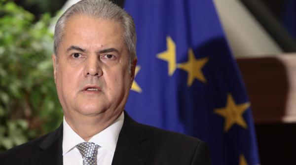 brexit nastase germania a castigat razboiul cu marea britanie