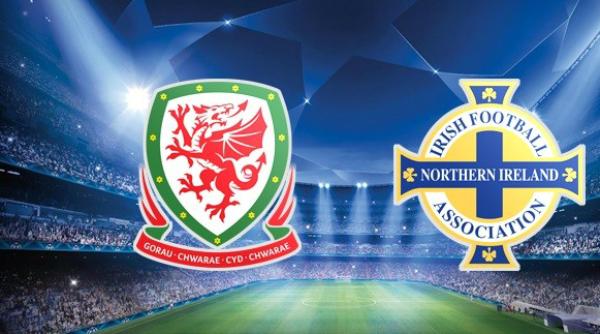 euro 2016 ara galilor s a calificat in sferturi