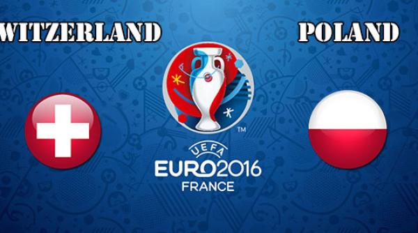 euro 2016 polonia a invins elve ia i s a calificat in sferturi
