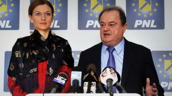 cutremur in pnl un lider important a demisionat