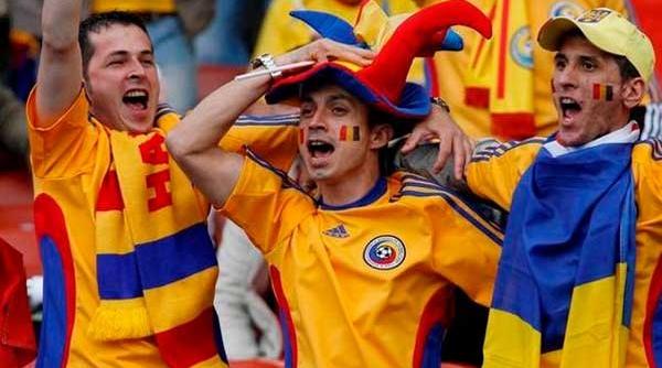euro 2016 indiciu important despre grupa romaniei