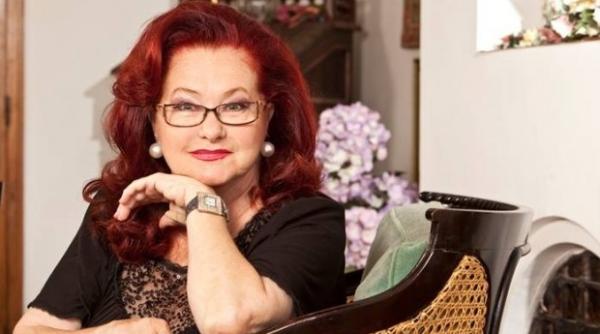 stela popescu jefuita de menajera