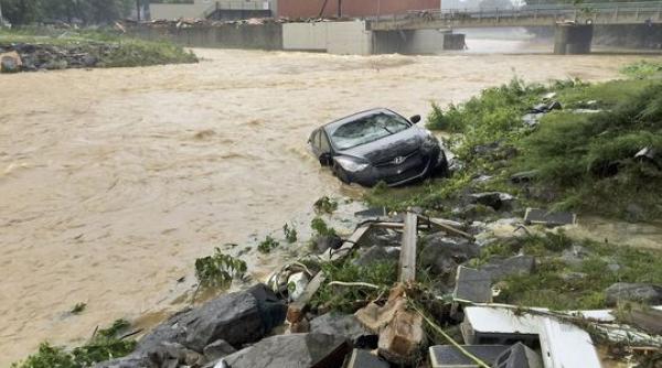 sua in alerta obama a decretat stare de catastrofa naturala