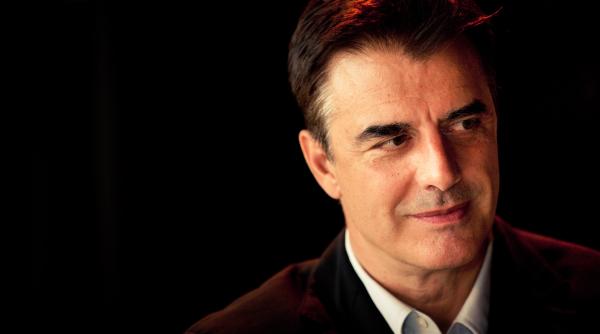 video chris noth probleme cu tarom gest fabulos al actorilor de la metropolis