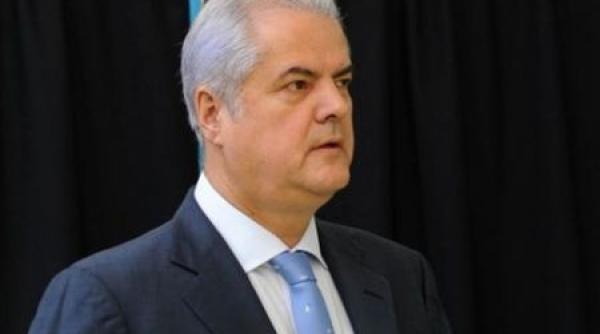 adrian nastase o desfiin eaza pe raluca pruna nici contemporanii anei pauker