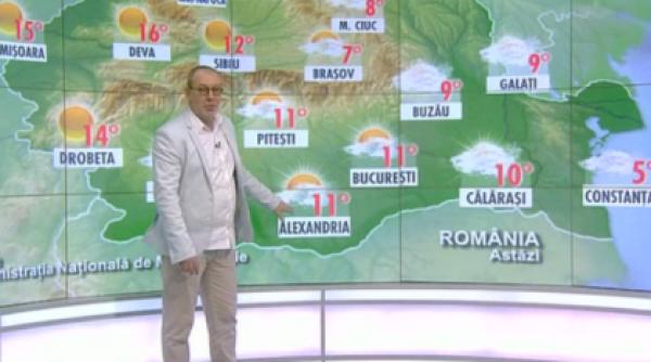 busu da car ile pe fa a de ce nu mai apare la pro tv