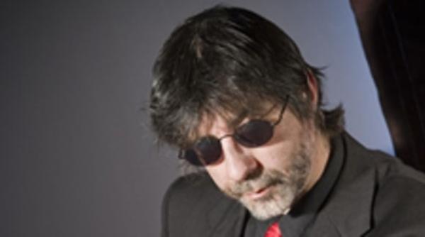 doliu in lumea culturala a murit scriitorul francofon maurice g dantec