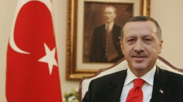 erdogan i a cerut scuze lui putin erdogan i a cerut scuze lui putin