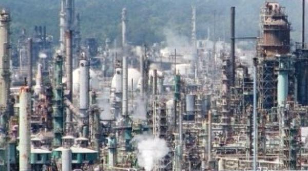 rafo onesti are un nou proprietar cine a cumparat rafinaria