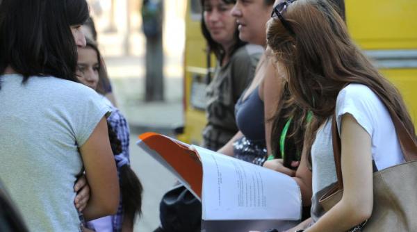 rezultate evaluare nationala 2016 edu ro bucuresti