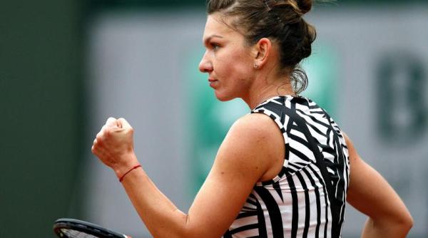 simona halep karolina schmiedlova live score la wimbledon