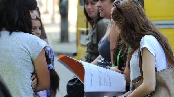 top cele mai bune licee din ara cum arata podiumul