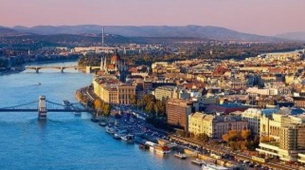 ungaria ne a luat fa a dupa brexit ce face ciolo