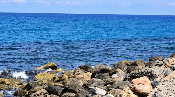 cel mai bun sezon pe litoral din 90 lovitua all inclusive