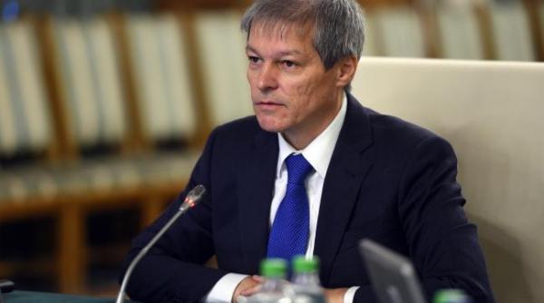 ciolos sare la gatul ministrului bostan sa i ceara scuze