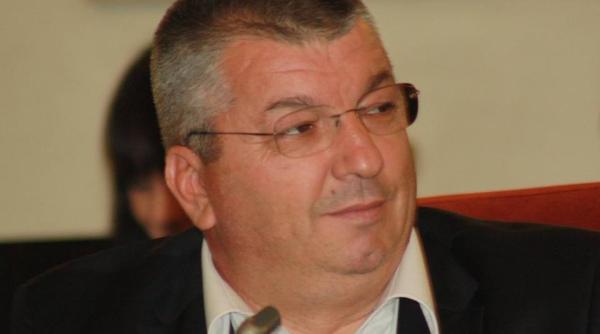 circ in senat amenin ari haine pe jos i for e de ordine